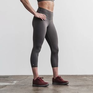 NOBULL LEGGINGS